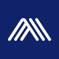Amptimum