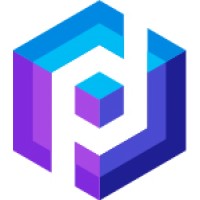 Pliops logo - Similar company to Priops