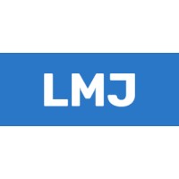 LMJ Consulting Services logo - Similar company to M&J Tech Services Llp