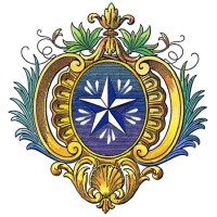 Collège des Frères Bab ElLouk logo - Similar company to The East Jerusalem Ymca