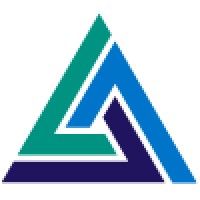 Durham Laidlaw Scholars Organisation logo - Similar company to The Rainbow Cloud Project