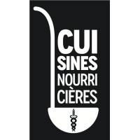 Mouvement des Cuisines Nourricieres logo - Similar company to Les Artisans Du Bio