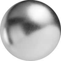 LOST PROPERTY © logo - Similar company to Vertria