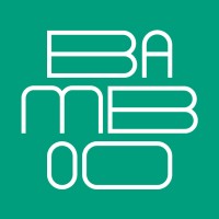 BAMBOO project logo - Similar company to Coevolvers Project