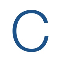 Cotta & Cush Limited logo - Similar company to Qkft