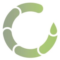 MyNoke logo - Similar company to Xerra Earth Observation Institute