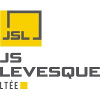 JS Levesque ltée logo - Similar company to Phx Industries