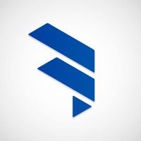 Fort Incorporadora logo - Similar company to Vital - Construtora E Incorporadora