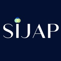 Software Ingeniería Jap