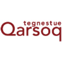 Qarsoq Tegnestue ApS logo - Similar company to Clement & Carlsen Arkitekter Aps