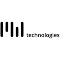MW technologies GmbH logo - Similar company to Mwtechnologies