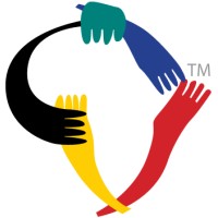 Collaborative Stakeholder Movement logo - Similar company to Myonezone