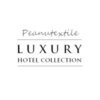 Peanutextile Hospitality Supply Ltd logo - Similar company to Relax Bedding