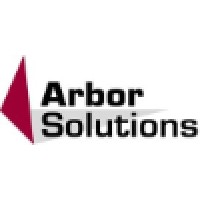 Arbor Solutions Inc. logo - Similar company to Stellux Led Lighting