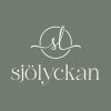 Sjölyckan - fest, konferens & hotell logo - Similar company to Loka Installation Ab