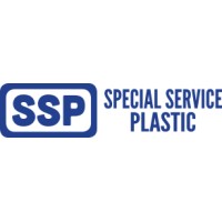 Special Service Plastic logo - Similar company to Polymers Technology Center