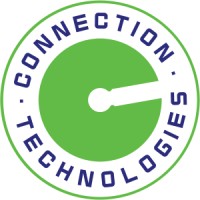Connection Technologies Ltd logo - Similar company to Rtex Electronics