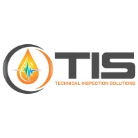 Technical Inspection Solutions logo - Similar company to Technical Integrity Solutions (Tis) Ltd.
