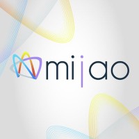 Mijao