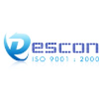 DESCON logo - Similar company to Sts Group