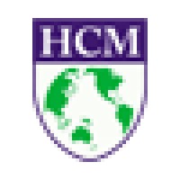 Human Capital Management Magazine logo - Similar company to Human Capital Management For You