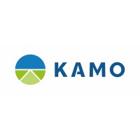 KAMO: Karlsruhe Mobility High Performance Center / Profilregion logo - Similar company to Foam Technologies At Fraunhofer Ict