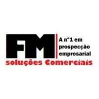 FM Prospecta logo - Similar company to Box 99 Multimarcas