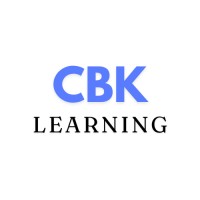 Connor B Koblinski Learning LLC logo - Similar company to Net Studios Inc
