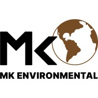 MK Environmental Inc. logo - Similar company to Procare Network