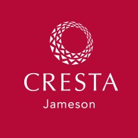 Cresta Jameson Hotel logo - Similar company to Neverlank Chartered Accountants