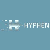 HYPHEN Hydrogen Energy logo - Similar company to Enertrag