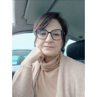 Only for Women di Mariella Carta logo - Similar company to Mudregu.It