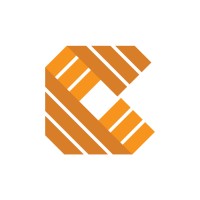 Coin Mining Central logo - Similar company to Verada Ajans