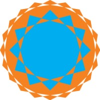 Focus HVAC logo - Similar company to May Cabinets