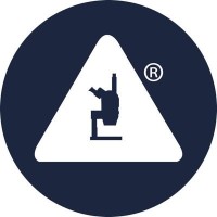 Killgerm France logo - Similar company to Killgerm Polska