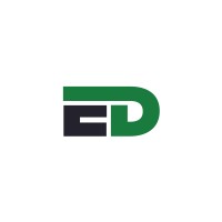 ESTEBAN DIGITAL logo - Similar company to Chemisolutions