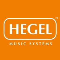 Hegel Music System AS logo - Similar company to Solid Install B.V.