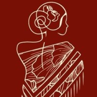 Demanila Gin logo - Similar company to Dstila Adh