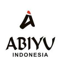 Abiyu Indonesia logo - Similar company to Buka Donasi