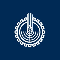Sweden-Israel Chamber Of Commerce