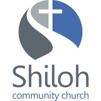 Shiloh Community Church logo - Similar company to Prayer Without Ceasing