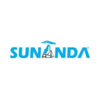 Sunanda Speciality Coatings Pvt. Ltd. logo - Similar company to Mcon Rasayan India Ltd.