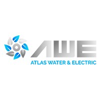 Atlas Water & Electric
