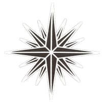 MavTech LLC logo - Similar company to Quanta Standard Foundation