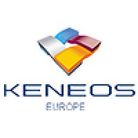 Keneos