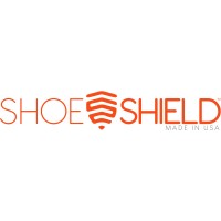 Shoe Shield USA logo - Similar company to Rooy Inc.