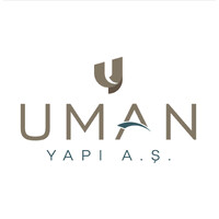 Uman Yapı A.Ş logo - Similar company to Act Architects