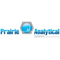 Prairie Analytical Systems, Inc.