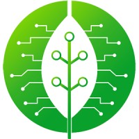 GÖRSENTAM TARIM TEKNOLOJİLERİ A.Ş logo - Similar company to Move On