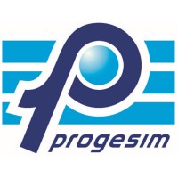 Progesim S.R.L.